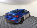 Thumbnail image of 2021 BMW 4 Series at The Garage