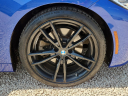 Thumbnail image of 2021 BMW 4 Series at The Garage