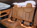 Thumbnail image of 2021 BMW 4 Series at The Garage