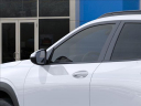 Thumbnail image of 2025 Chevrolet Trax at Currie Chevrolet