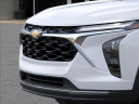 Thumbnail image of 2025 Chevrolet Trax at Currie Chevrolet