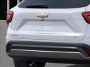 Thumbnail image of 2025 Chevrolet Trax at Currie Chevrolet