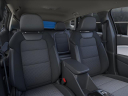 Thumbnail image of 2025 Chevrolet Trax at Currie Chevrolet
