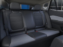 Thumbnail image of 2025 Chevrolet Trax at Currie Chevrolet