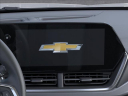 Thumbnail image of 2025 Chevrolet Trax at Currie Chevrolet