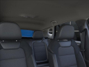 Thumbnail image of 2025 Chevrolet Trax at Currie Chevrolet