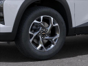 Thumbnail image of 2025 Chevrolet Trax at Currie Chevrolet