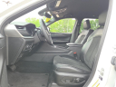 Thumbnail image of 2024 Jeep Grand Cherokee at Wetzel Chrysler Jeep Dodge Ram