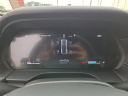 Thumbnail image of 2024 Jeep Grand Cherokee at Wetzel Chrysler Jeep Dodge Ram