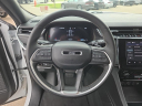Thumbnail image of 2024 Jeep Grand Cherokee at Wetzel Chrysler Jeep Dodge Ram