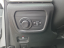 Thumbnail image of 2024 Jeep Grand Cherokee at Wetzel Chrysler Jeep Dodge Ram