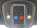 Thumbnail image of 2024 Jeep Grand Cherokee at Wetzel Chrysler Jeep Dodge Ram