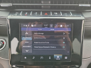 Thumbnail image of 2024 Jeep Grand Cherokee at Wetzel Chrysler Jeep Dodge Ram