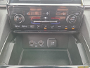Thumbnail image of 2024 Jeep Grand Cherokee at Wetzel Chrysler Jeep Dodge Ram