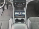 Thumbnail image of 2024 Jeep Grand Cherokee at Wetzel Chrysler Jeep Dodge Ram