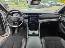 Thumbnail image of 2024 Jeep Grand Cherokee at Wetzel Chrysler Jeep Dodge Ram