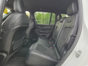 Thumbnail image of 2024 Jeep Grand Cherokee at Wetzel Chrysler Jeep Dodge Ram