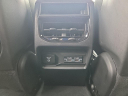 Thumbnail image of 2024 Jeep Grand Cherokee at Wetzel Chrysler Jeep Dodge Ram