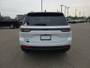 Thumbnail image of 2024 Jeep Grand Cherokee at Wetzel Chrysler Jeep Dodge Ram