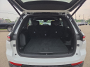 Thumbnail image of 2024 Jeep Grand Cherokee at Wetzel Chrysler Jeep Dodge Ram