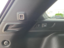 Thumbnail image of 2024 Jeep Grand Cherokee at Wetzel Chrysler Jeep Dodge Ram