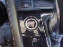 Thumbnail image of 2024 Nissan Kicks at Pearson Nissan of Ocala - Used
