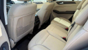 Thumbnail image of 2017 Mercedes-Benz GLE at BillPearceBmw of Reno, NV