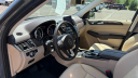 Thumbnail image of 2017 Mercedes-Benz GLE at BillPearceBmw of Reno, NV