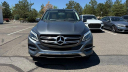 Thumbnail image of 2017 Mercedes-Benz GLE at BillPearceBmw of Reno, NV