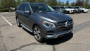 Thumbnail image of 2017 Mercedes-Benz GLE at BillPearceBmw of Reno, NV
