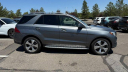 Thumbnail image of 2017 Mercedes-Benz GLE at BillPearceBmw of Reno, NV