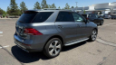 Thumbnail image of 2017 Mercedes-Benz GLE at BillPearceBmw of Reno, NV