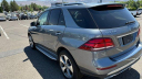 Thumbnail image of 2017 Mercedes-Benz GLE at BillPearceBmw of Reno, NV
