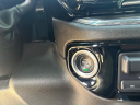 Thumbnail image of 2024 Chevrolet Silverado 2500HD at Franks Chevrolet Gmc Llc