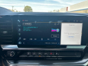 2024 Chevrolet Silverado 2500HD High Country at Franks Chevrolet Gmc Llc