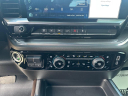 Thumbnail image of 2024 Chevrolet Silverado 2500HD at Franks Chevrolet Gmc Llc