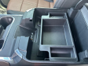 Thumbnail image of 2024 Chevrolet Silverado 2500HD at Franks Chevrolet Gmc Llc