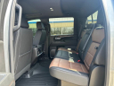 Thumbnail image of 2024 Chevrolet Silverado 2500HD at Franks Chevrolet Gmc Llc