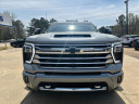 Thumbnail image of 2024 Chevrolet Silverado 2500HD at Franks Chevrolet Gmc Llc