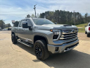 Thumbnail image of 2024 Chevrolet Silverado 2500HD at Franks Chevrolet Gmc Llc