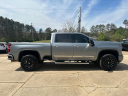 Thumbnail image of 2024 Chevrolet Silverado 2500HD at Franks Chevrolet Gmc Llc