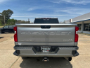 Thumbnail image of 2024 Chevrolet Silverado 2500HD at Franks Chevrolet Gmc Llc