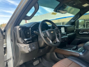 Thumbnail image of 2024 Chevrolet Silverado 2500HD at Franks Chevrolet Gmc Llc