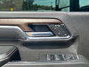 Thumbnail image of 2024 Chevrolet Silverado 2500HD at Franks Chevrolet Gmc Llc