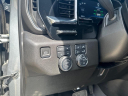 Thumbnail image of 2024 Chevrolet Silverado 2500HD at Franks Chevrolet Gmc Llc