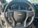 Thumbnail image of 2024 Chevrolet Silverado 2500HD at Franks Chevrolet Gmc Llc