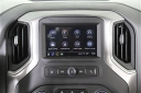 Thumbnail image of 2025 Chevrolet Silverado 2500HD at Serpentini Chevrolet of Medina