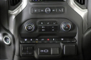 Thumbnail image of 2025 Chevrolet Silverado 2500HD at Serpentini Chevrolet of Medina