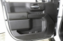 Thumbnail image of 2025 Chevrolet Silverado 2500HD at Serpentini Chevrolet of Medina