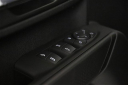 Thumbnail image of 2025 Chevrolet Silverado 2500HD at Serpentini Chevrolet of Medina